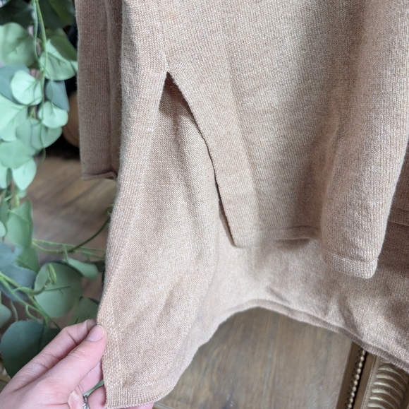 Babaton Erin sweater - Picture 6 of 8